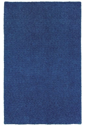 Oriental Weavers HEAVENLY 73408 Blue