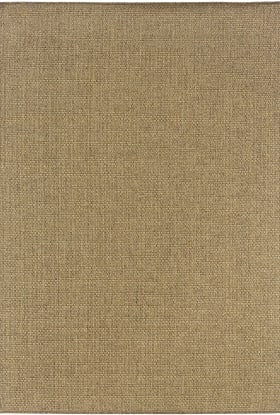 Oriental Weavers KARAVIA 2160n Tan