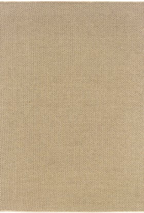 Oriental Weavers KARAVIA 2160x Sand