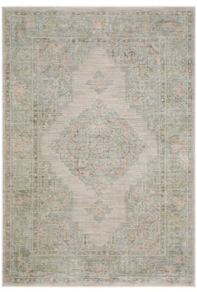 Oriental Weavers KEATON kea02 Beige