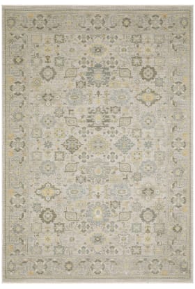 Oriental Weavers KEATON kea06 Beige