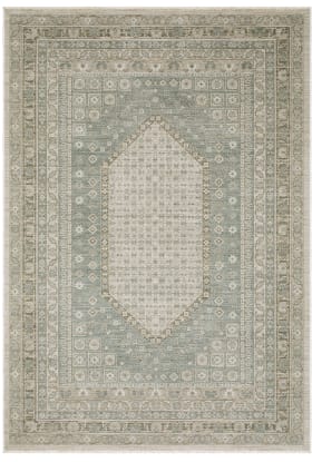 Oriental Weavers KEATON kea08 Beige