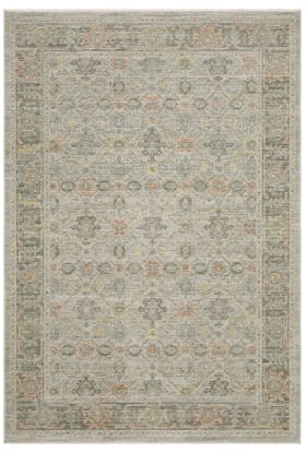 Oriental Weavers KEATON kea10 Beige