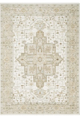 Oriental Weavers LOLA lla01 Beige