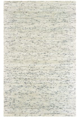 Oriental Weavers LUCENT 45902 Ivory
