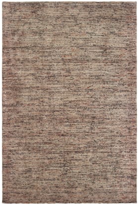 Oriental Weavers LUCENT 45907 Taupe