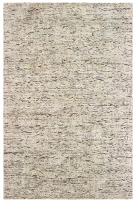 Oriental Weavers LUCENT 45908 Ivory