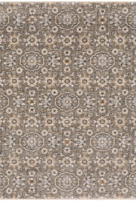 Oriental Weavers MAHARAJA 532d Grey
