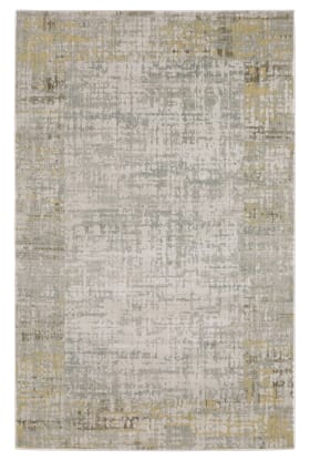 Oriental Weavers MALIBU mal08 Grey