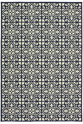 Oriental Weavers MARINA 5927b Ivory