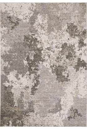 Oriental Weavers NEBULOUS 5091e Grey
