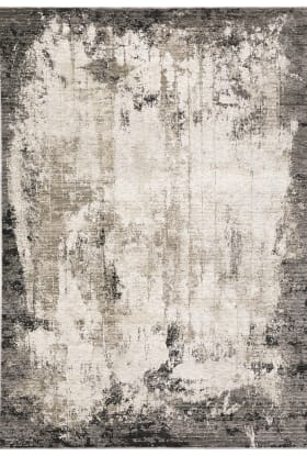 Oriental Weavers NEBULOUS 7151e Grey