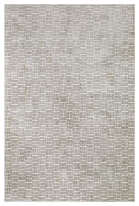 Oriental Weavers OLIVER olv01 Grey