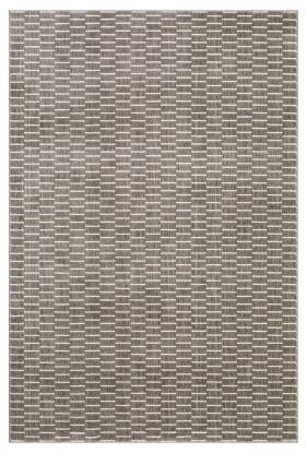 Oriental Weavers OLIVER olv03 Grey
