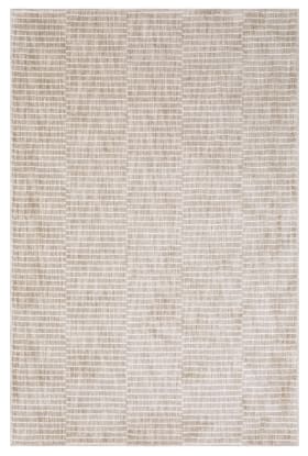 Oriental Weavers OLIVER olv07 Beige
