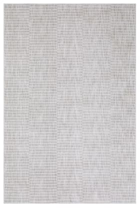 Oriental Weavers OLIVER olv08 Grey