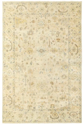Oriental Weavers PALACE 10301 Beige