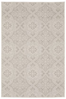 Oriental Weavers PORTOFINO 2805w Ivory