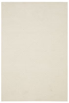 Oriental Weavers RAYLAN ray04 Ivory