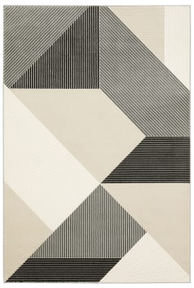 Oriental Weavers RAYLAN ray07 Ivory