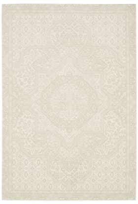 Oriental Weavers RAYLAN ray09 Ivory