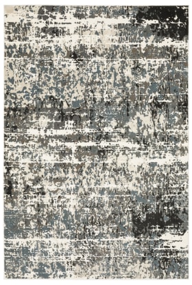 Oriental Weavers RAYLAN ray10 Ivory