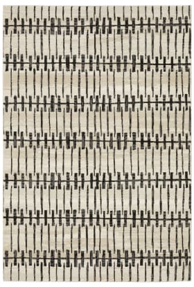 Oriental Weavers RAYLAN ray11 Ivory