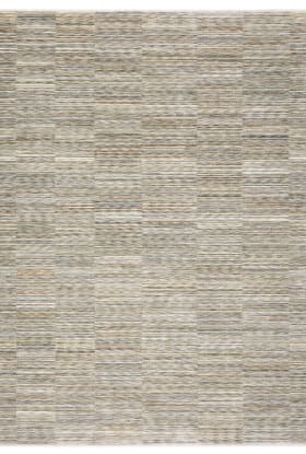 Oriental Weavers SOHO soh01 Beige