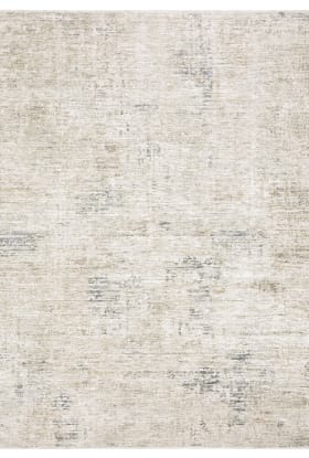Oriental Weavers SOHO soh02 Beige