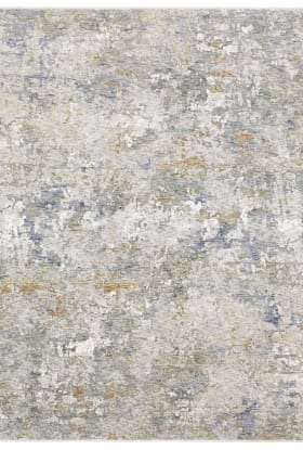 Oriental Weavers SOHO soh03 Beige
