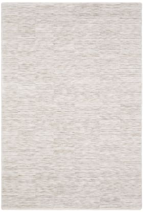 Oriental Weavers SOHO soh04 Beige