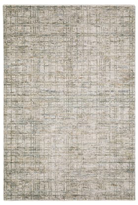 Oriental Weavers SOHO soh05 Beige