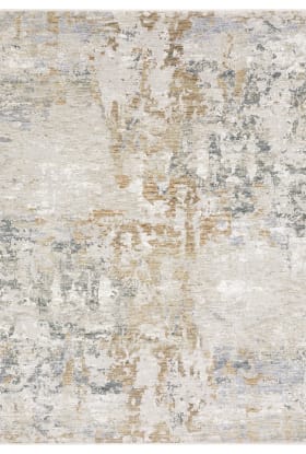 Oriental Weavers SOHO soh08 Beige