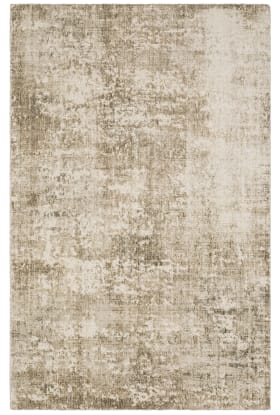 Oriental Weavers SOLSTICE sls06 Brown