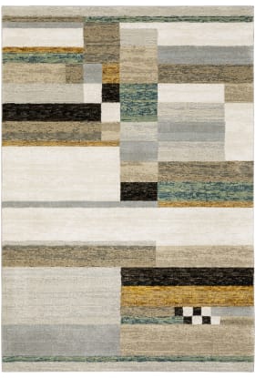 Oriental Weavers STRADA str07 Beige