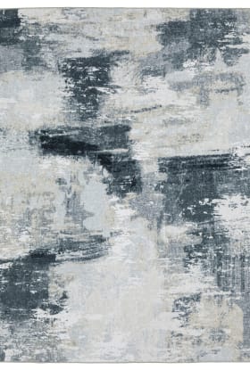 Oriental Weavers SUMTER sum12 Ivory
