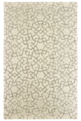 Oriental Weavers TALLAVERA 55608 Tan
