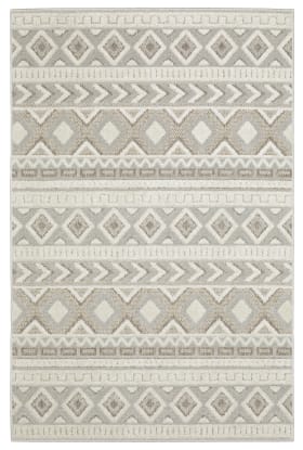 Oriental Weavers TANGIER tan06 Grey