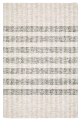 Oriental Weavers THATCHER tha01 Beige