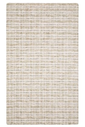 Oriental Weavers THATCHER tha02 Beige