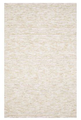 Oriental Weavers THATCHER tha03 Beige