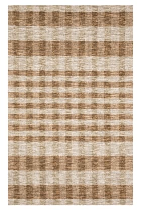 Oriental Weavers THATCHER tha04 Beige