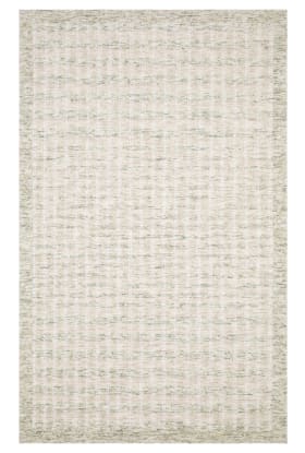Oriental Weavers THATCHER tha05 Beige