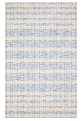 Oriental Weavers THATCHER tha06 Beige