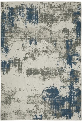 Oriental Weavers TORREY 140h Beige