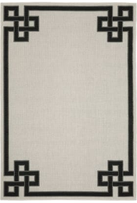 Oriental Weavers TORREY 1530i Beige