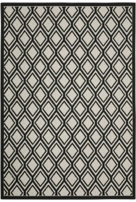 Oriental Weavers TORREY 4151g Beige