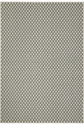 Oriental Weavers TORREY 501h Beige