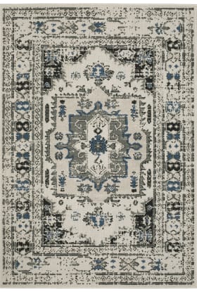 Oriental Weavers TORREY 5561h Beige