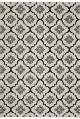 Oriental Weavers TORREY 5562e Beige